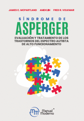 SINDROME DE ASPERGER