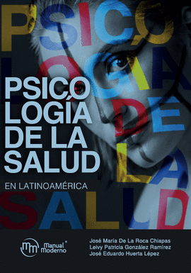 PSICOLOG�A DE LA SALUD EN LATINOAM�RICA