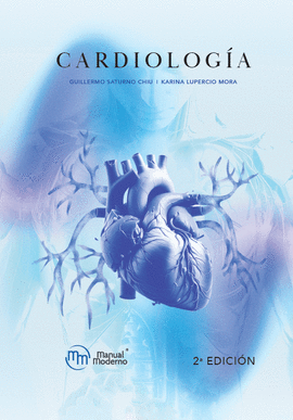 CARDIOLOGA