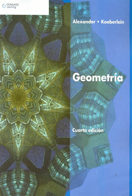 GEOMETRIA