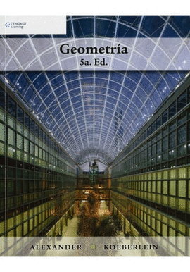 GEOMETRA