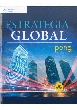 ESTRATEGIA GLOBAL