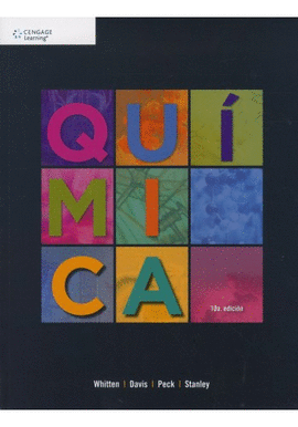 QUMICA