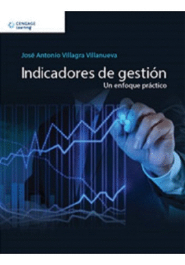 INDICADORES DE GESTIN