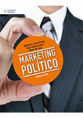 MARKETING POLTICO