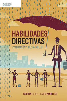 HABILIDADES DIRECTIVAS EVALUACIN Y DESARROLLO