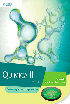 QUMICA II