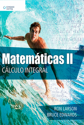 MATEMATICAS II