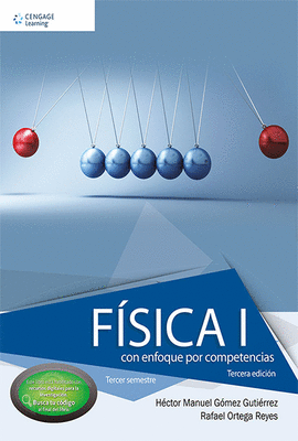 FISICA I