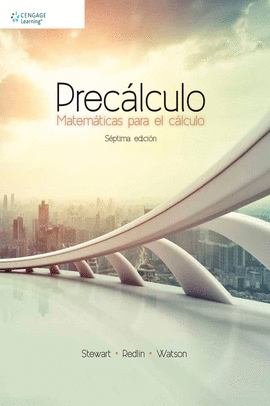 PRECLCULO