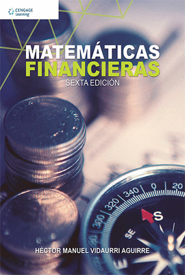 MATEMTICAS FINANCIERAS