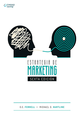 ESTRATEGIA DE MARKETING