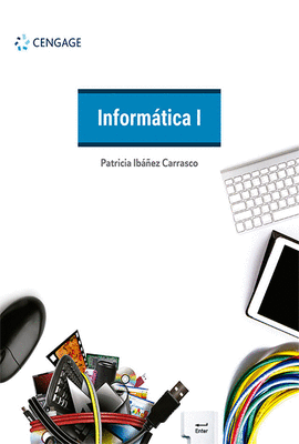 INFORMTICA I