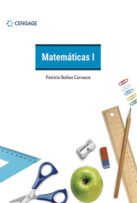 MATEMATICAS I