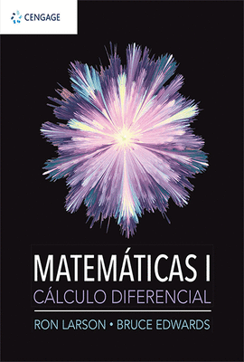 MATEMATICAS I