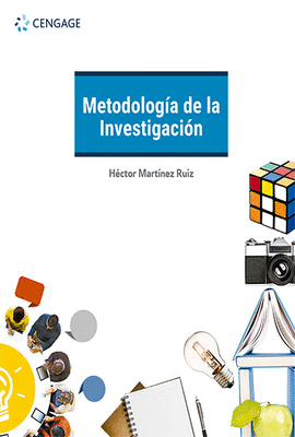 METODOLOGIA DE LA INVESTIGACION