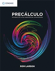 PRECALCULO