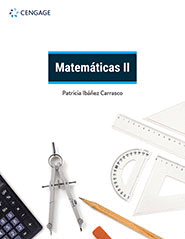 MATEMATICAS II