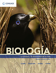 BIOLOGIA