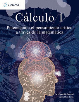 C�LCULO 1
