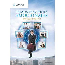 REMUNERACIONES EMOCIONALES