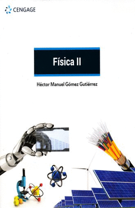 FISICA II