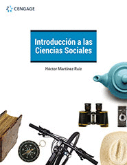 INTRODUCCION A LAS CIENCIAS SOCIALES