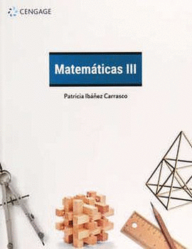 MATEMATICAS III