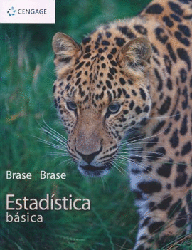 ESTADISTICA BASICA