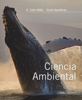 CIENCIA AMBIENTAL