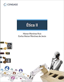 ETICA II