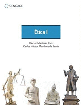 ETICA I