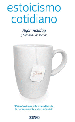 ESTOICISMO COTIDIANO