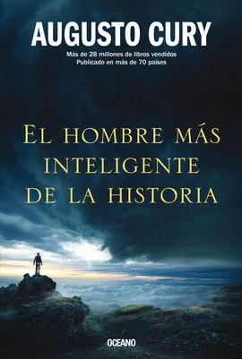 EL HOMBRE M�S INTELIGENTE DE LA HISTORIA
