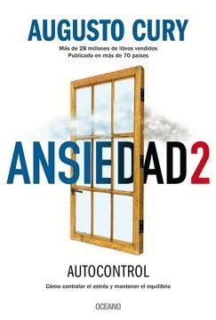 ANSIEDAD 2: AUTOCONTROL