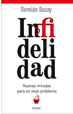 INFIDELIDAD