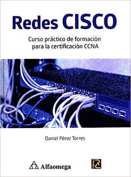 REDES CISCO