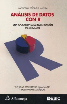 ANALISIS DE DATOS CON R