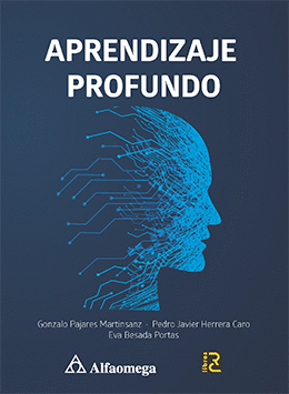 APRENDIZAJE PROFUNDO