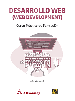 DESARROLLO WEB (WEB DEVELOPMENT)