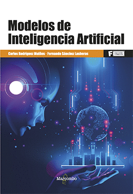 MODELOS DE INTELIGENCIA ARTIFICIAL