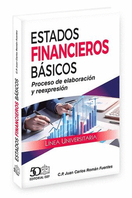 ESTADOS FINANCIEROS BSICOS.