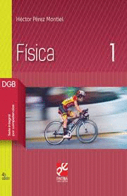 FISICA 1