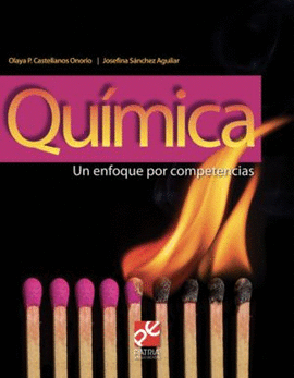 QUIMICA