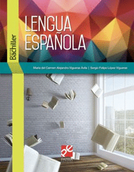 LENGUA ESPAOLA