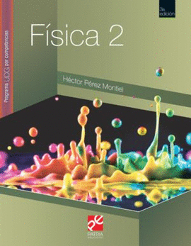 FISICA 2