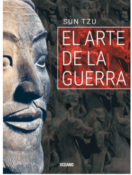EL ARTE DE LA GUERRA
