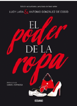 EL PODER DE LA ROPA