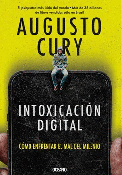 INTOXICACI�N DIGITAL