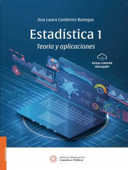 ESTADISTICA 1.